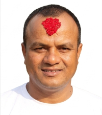 Prem Bahadur P.C.